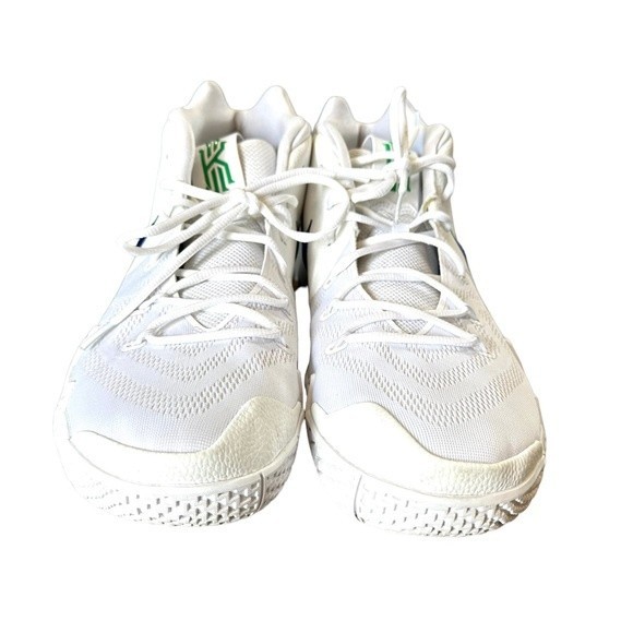 kyrie 4 size 14